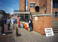koninginnedag2001-1k.jpg (8756 bytes)