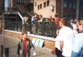 koninginnedag2001-3k.jpg (9108 bytes)