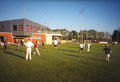 opendag2001-1k.jpg (6711 bytes)