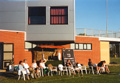 opendag2001-2k.jpg (8591 bytes)