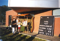 opendag2001-3k.jpg (8802 bytes)