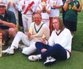 jeugd_touroosten-hengelo2001-1k.jpg (5032 bytes)