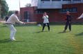 jeugd_touroosten-hengelo2001-6k.jpg (2902 bytes)