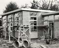 Bouw clubhuis 1960-1k.jpg (5190 bytes)