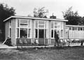 Clubhuis 1963k.jpg (3879 bytes)