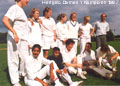 hengelo-dames1-kampioen1987k.jpg (6816 bytes)