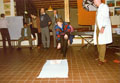 hengelo-lustrum-1984k.jpg (5600 bytes)