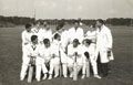 hengelo1-1966k.jpg (4479 bytes)