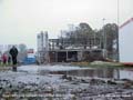 bouw_clubhuis1999-dec-3k.jpg (3503 bytes)