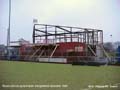 bouw_clubhuis1999-dec-4k.jpg (3009 bytes)