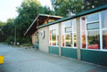 Clubhuis-Veldwijkk.jpg (3748 bytes)