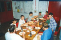Hgl-CH-1999-09-2k.jpg (4102 bytes)