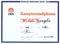 kampioensdiploma1999k.jpg (3311 bytes)