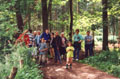 Klootschieten1999-01k.jpg (5638 bytes)