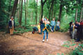 Klootschieten1999-02k.jpg (4995 bytes)
