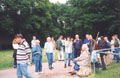Klootschieten1999-03k.jpg (5194 bytes)