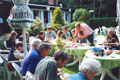 Klootschieten1999-04k.jpg (5852 bytes)