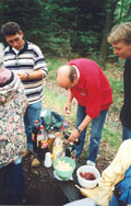 Klootschieten1999-05k.jpg (8373 bytes)