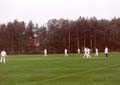 HglCastletown2000-3k.jpg (2608 bytes)