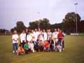 familiedag-2000-2k.jpg (3402 bytes)