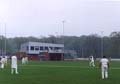 opening-hgl-pw-30052000-5k.jpg (2378 bytes)