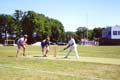 opening-jeugd-13052000-2k.jpg (3228 bytes)