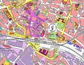 Zaal-wolter-ten-catestraat2k.jpg (7258 bytes)